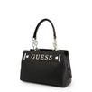 Guess - KERRIGAN_HWVG74_42090_BLACK