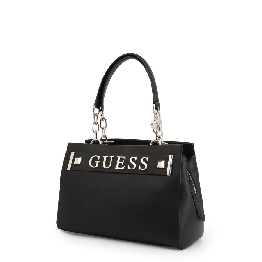 Guess - KERRIGAN_HWVG74_42090_BLACK