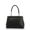Guess - KERRIGAN_HWVG74_42090_BLACK