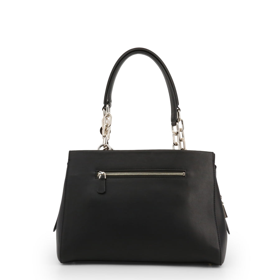 Guess - KERRIGAN_HWVG74_42090_BLACK