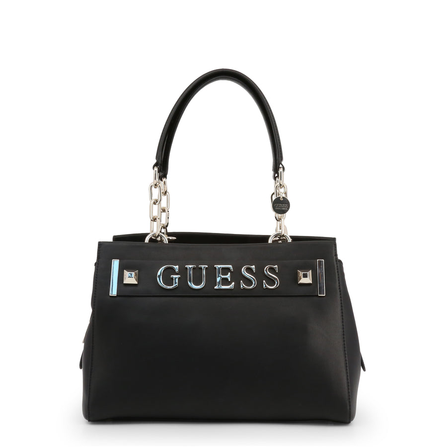 Guess - KERRIGAN_HWVG74_42090_BLACK