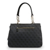 Guess - KERRIGAN_HWSG74_42090_COAL