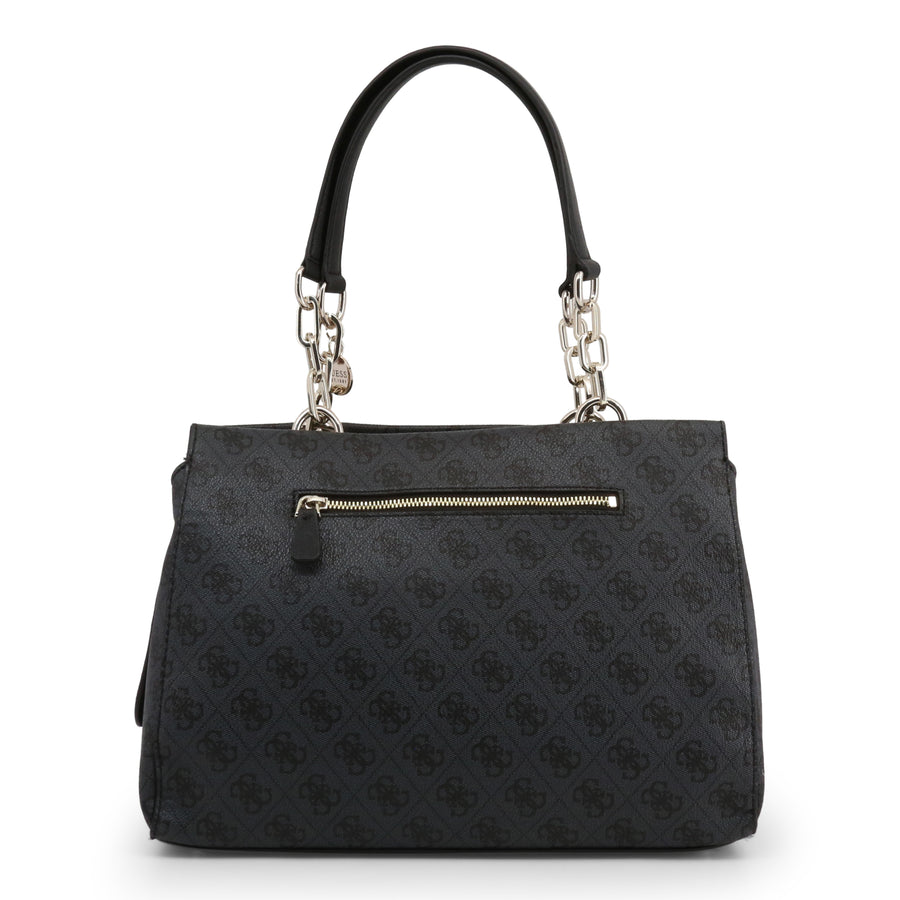 Guess - KERRIGAN_HWSG74_42090_COAL