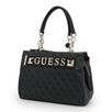 Guess - KERRIGAN_HWSG74_42090_COAL