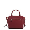 Guess - OPEN-ROAD_HWVG71_86060_MERLOT