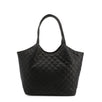 Guess - MIRIAM_HWVG74_36230_BLACK