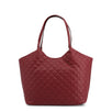Guess - MIRIAM_HWVG74_36230_MERLOT