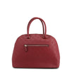Guess - JANELLE_HWSP74_33360_MERLOT