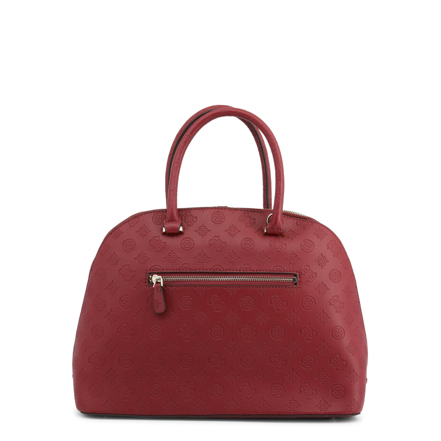 Guess - JANELLE_HWSP74_33360_MERLOT