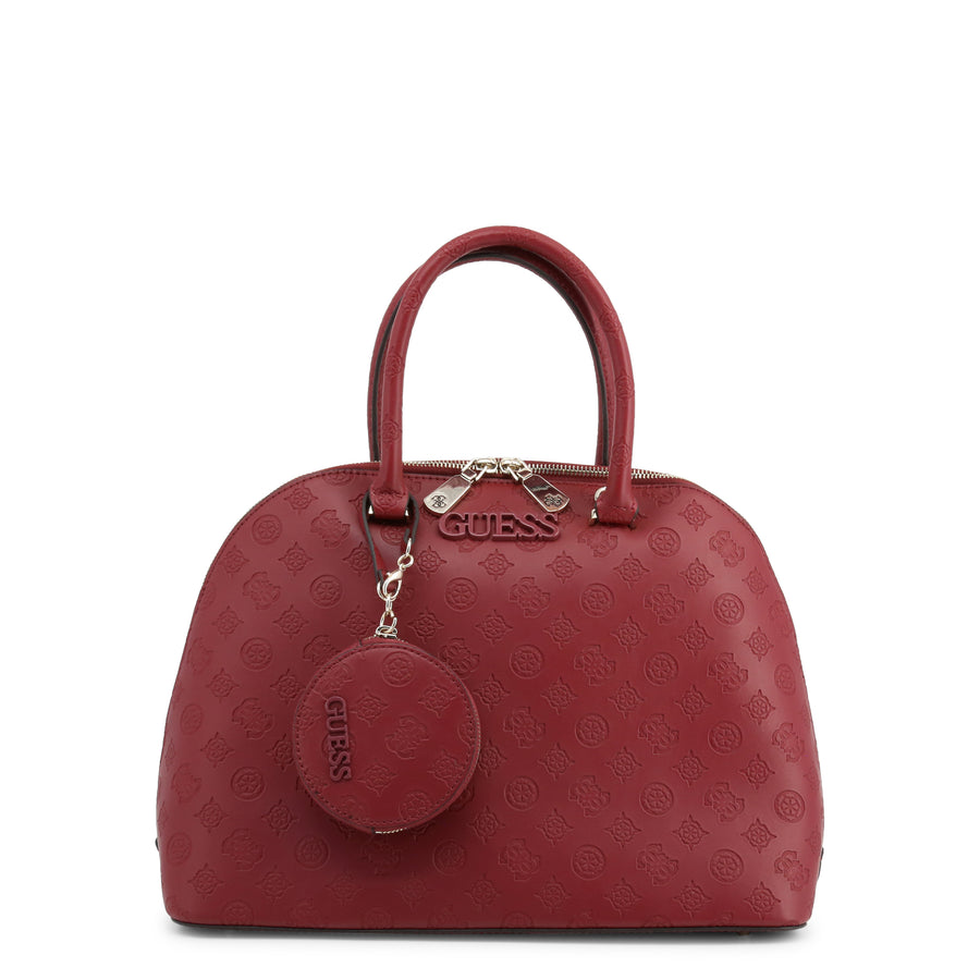 Guess - JANELLE_HWSP74_33360_MERLOT