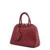 Guess - JANELLE_HWSP74_33360_MERLOT