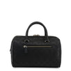 Guess - JANELLE_HWSP74_33060_BLACK
