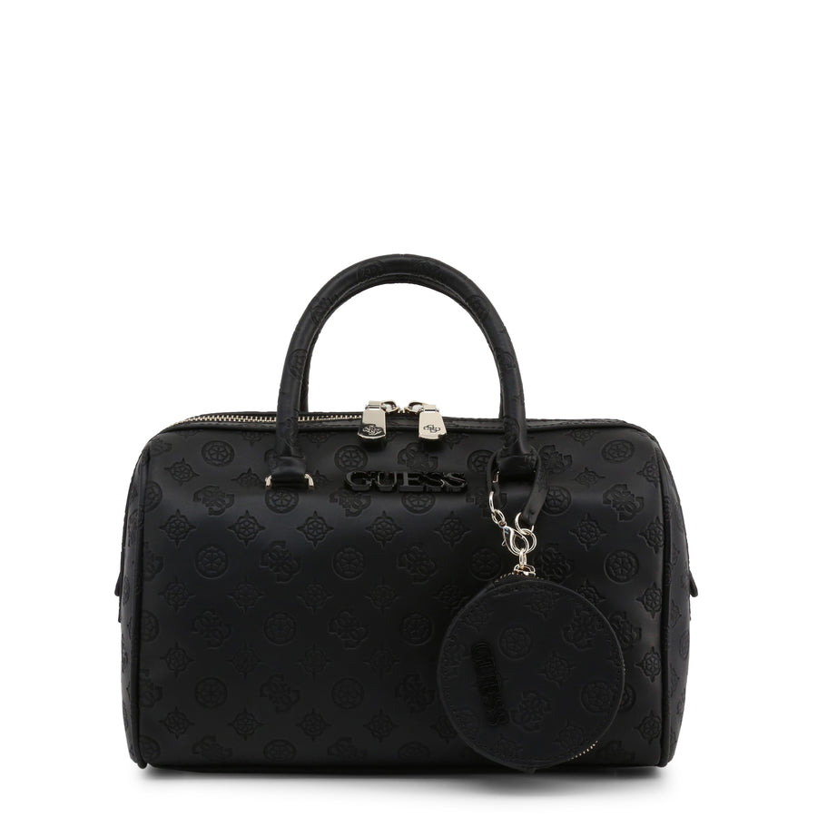 Guess - JANELLE_HWSP74_33060_BLACK