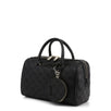Guess - JANELLE_HWSP74_33060_BLACK