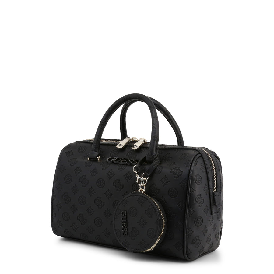 Guess - JANELLE_HWSP74_33060_BLACK