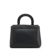 Guess - ARETHA_HWVG74_39180_BLACK