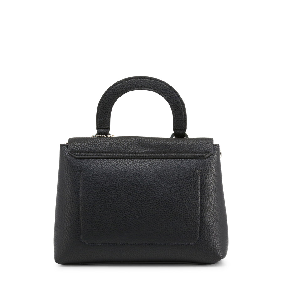 Guess - ARETHA_HWVG74_39180_BLACK