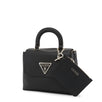 Guess - ARETHA_HWVG74_39180_BLACK