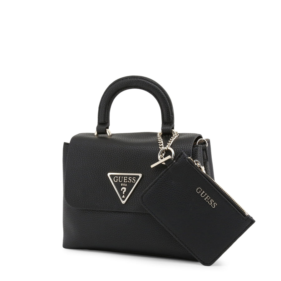 Guess - ARETHA_HWVG74_39180_BLACK