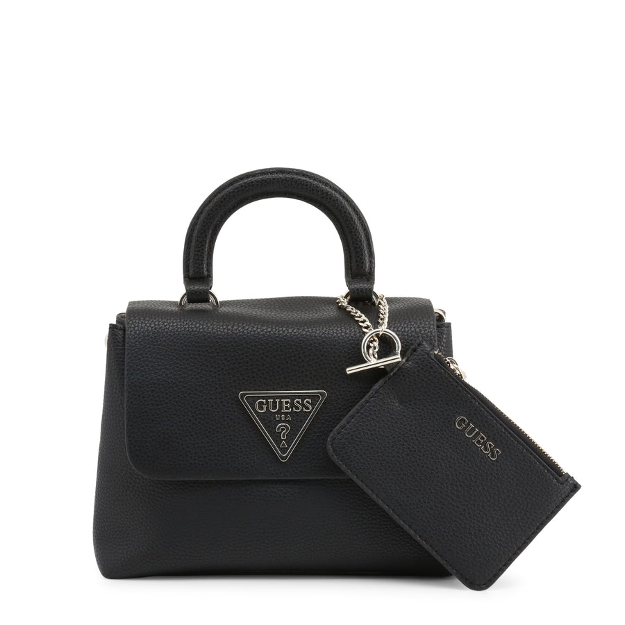 Guess - ARETHA_HWVG74_39180_BLACK