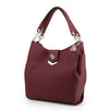 Guess - KELSEY_HWVG74_43240_MERLOT