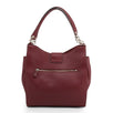 Guess - KELSEY_HWVG74_43240_MERLOT