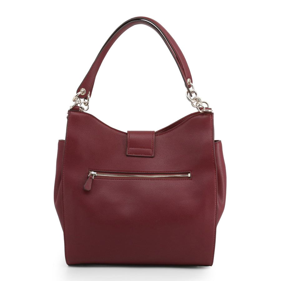 Guess - KELSEY_HWVG74_43240_MERLOT