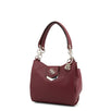 Guess - KELSEY_HWVG74_43220_MERLOT