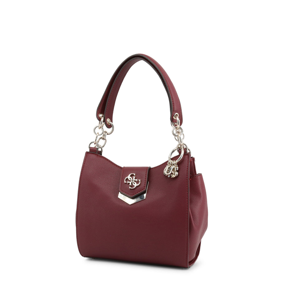 Guess - KELSEY_HWVG74_43220_MERLOT