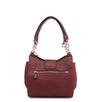 Guess - KELSEY_HWVG74_43220_MERLOT