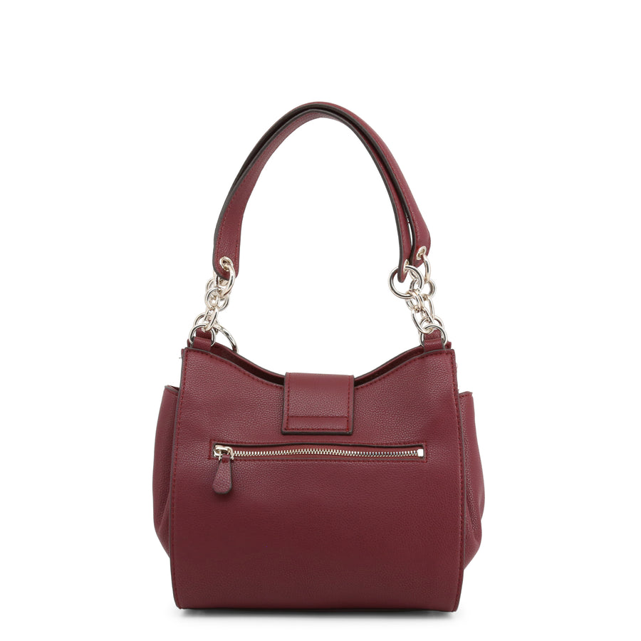 Guess - KELSEY_HWVG74_43220_MERLOT