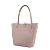 Guess - ALBY_HWVG74_55230_BLUSH
