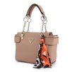 Guess - ANALISE_HWVG74_05090_LATTE