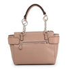 Guess - ANALISE_HWVG74_05090_LATTE