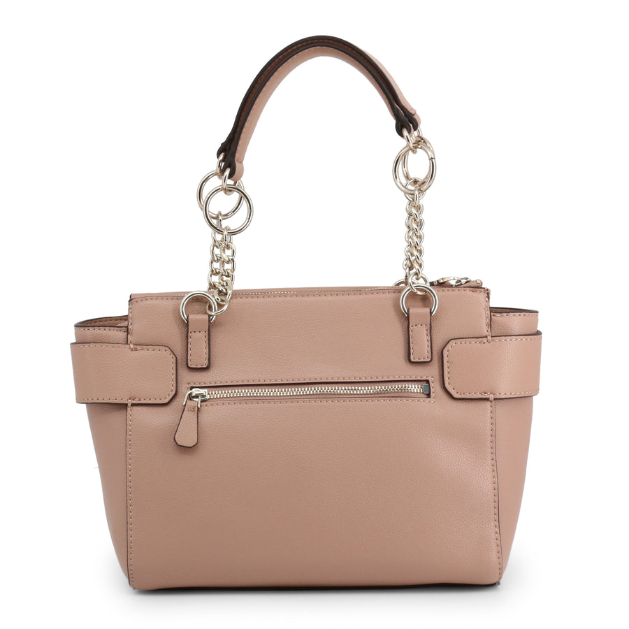 Guess - ANALISE_HWVG74_05090_LATTE