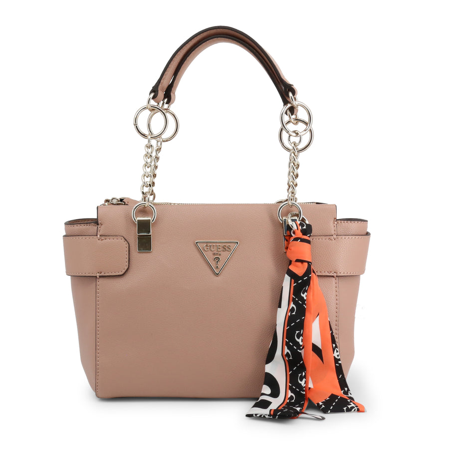 Guess - ANALISE_HWVG74_05090_LATTE