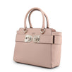Guess - CARINA_HWVG74_12060_BLUSH