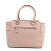 Guess - CARINA_HWVG74_12060_BLUSH