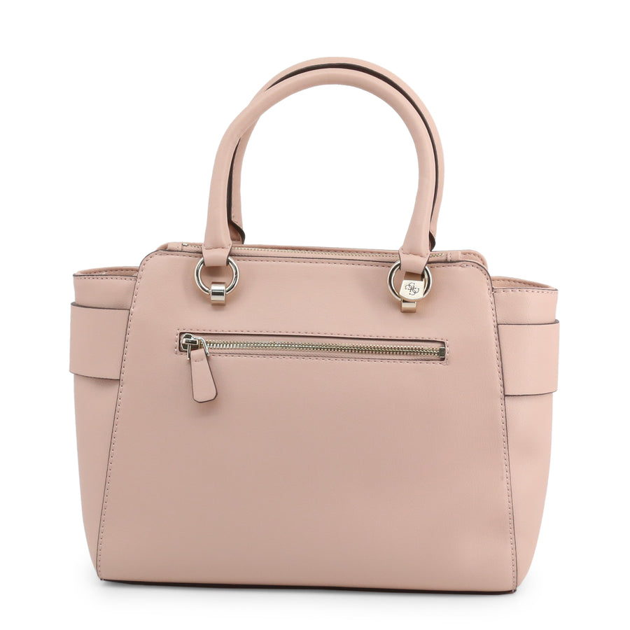 Guess - CARINA_HWVG74_12060_BLUSH