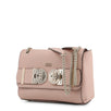 Guess - CARINA_HWVG74_12210_BLUSH