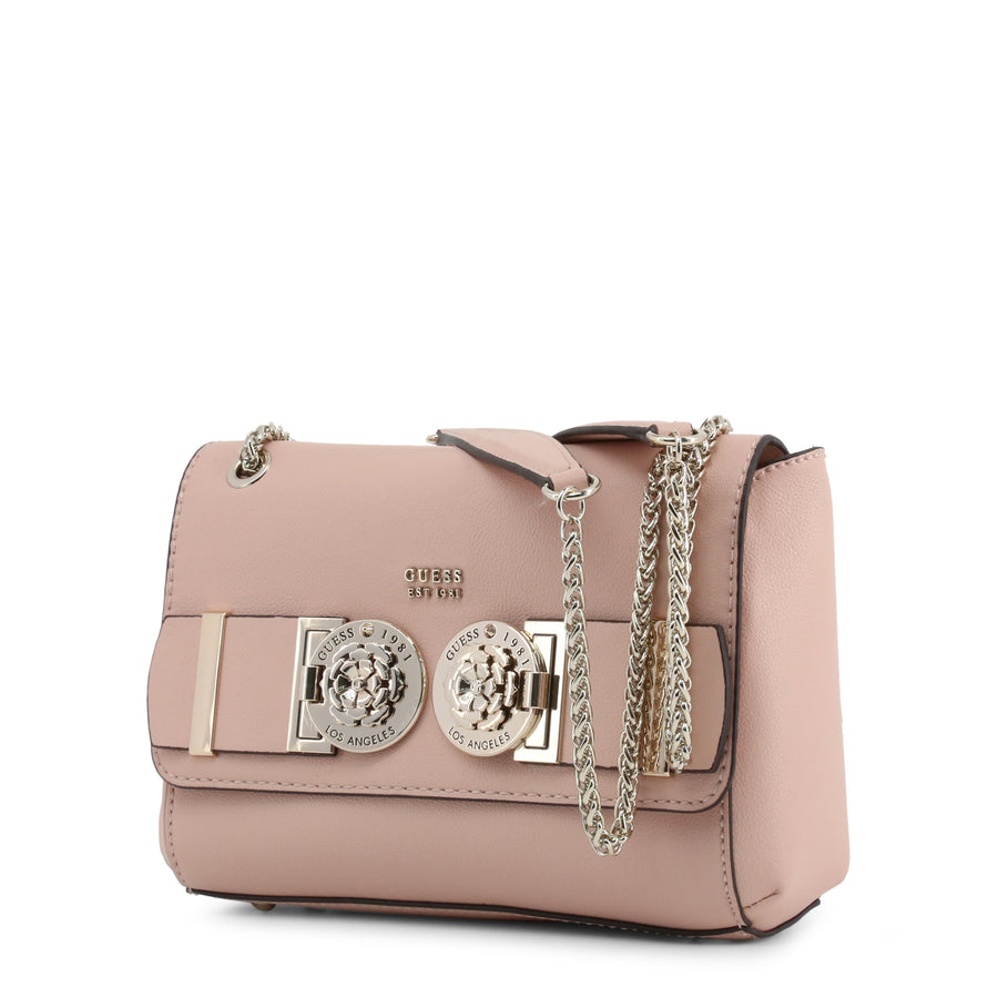 Guess - CARINA_HWVG74_12210_BLUSH