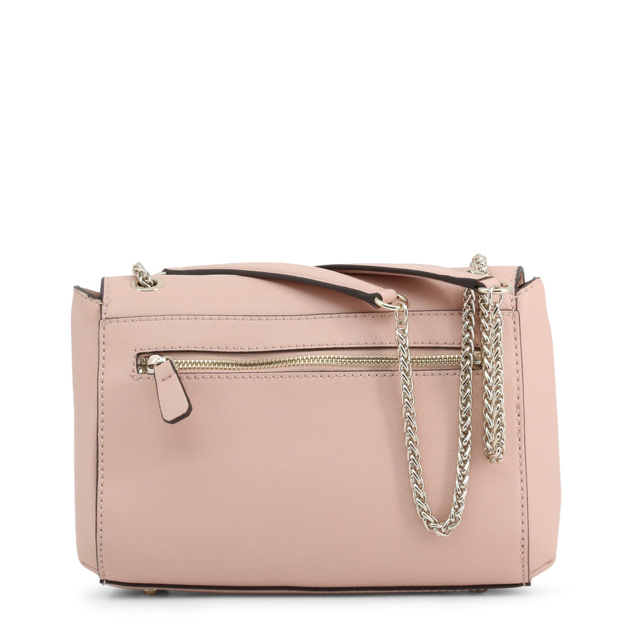Guess - CARINA_HWVG74_12210_BLUSH
