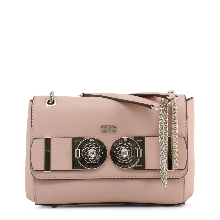 Guess - CARINA_HWVG74_12210_BLUSH