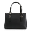 Guess - CARYS_HWVG74_03060_BLACK