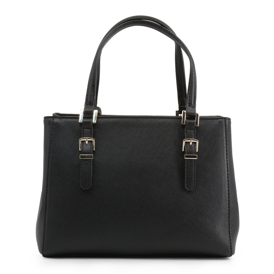 Guess - CARYS_HWVG74_03060_BLACK