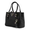 Guess - CARYS_HWVG74_03060_BLACK