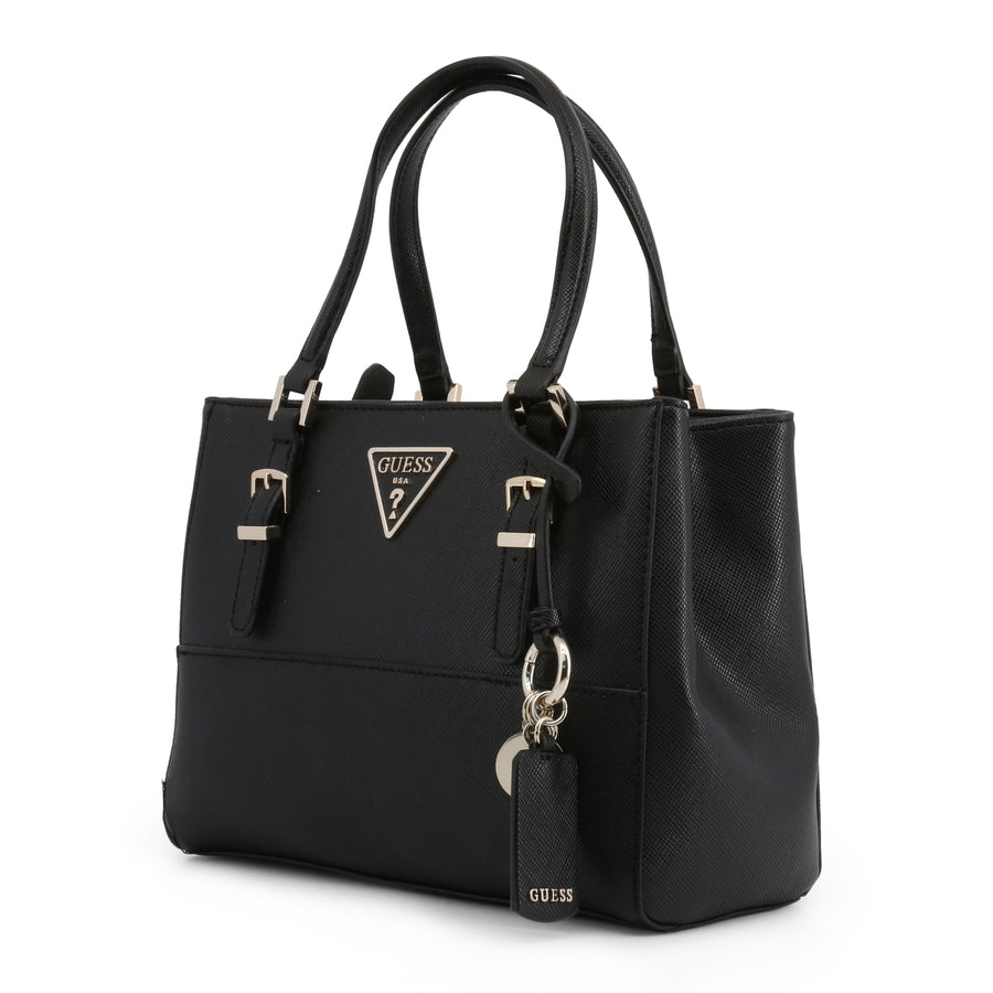 Guess - CARYS_HWVG74_03060_BLACK