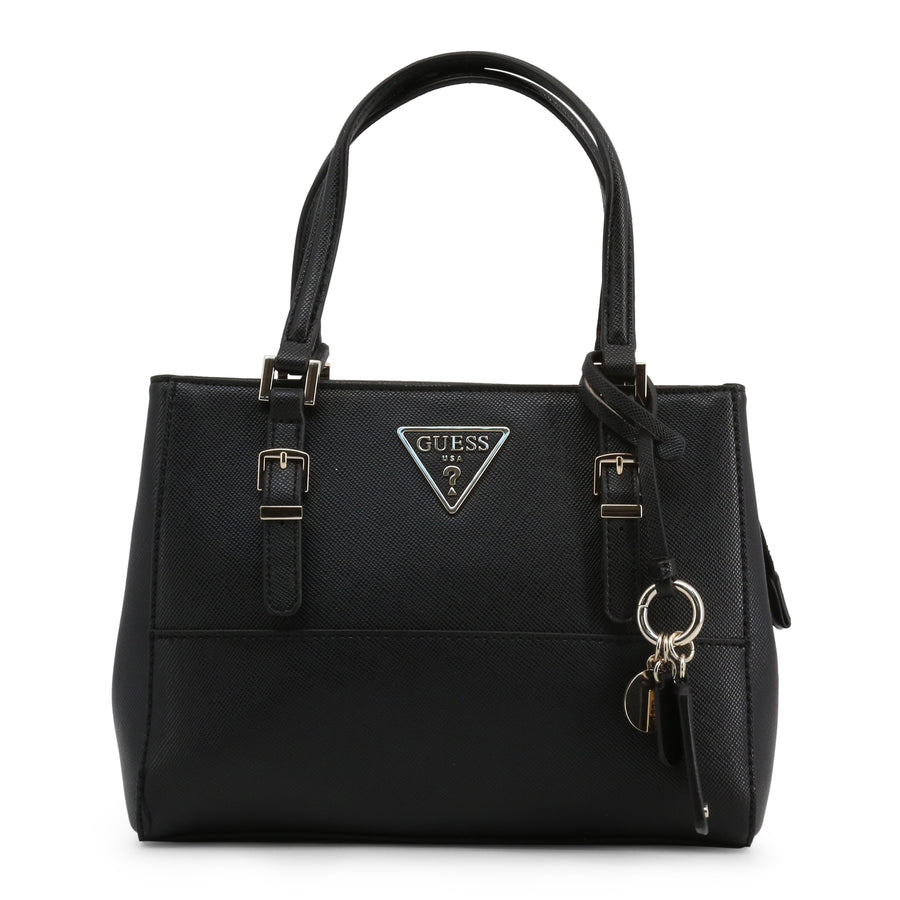 Guess - CARYS_HWVG74_03060_BLACK