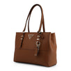Guess - CARYS_HWVG74_03230_COGNAC