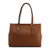 Guess - CARYS_HWVG74_03230_COGNAC